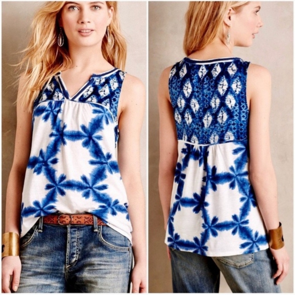 Akemi+Kin Top